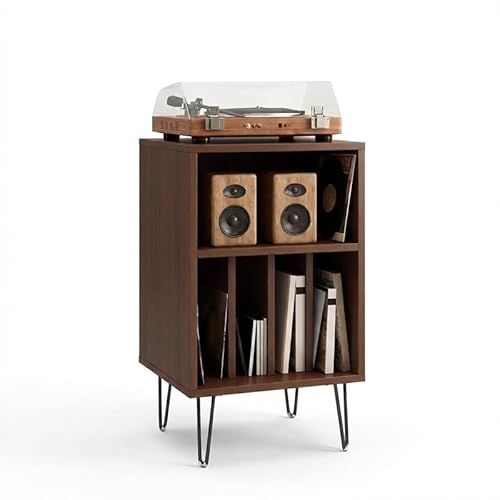 レコード ラック ヴィンテージ」の人気商品一覧 | 安い商品を通販